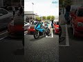 What Do You Think About This Monster? #Shorts #bmws1000rr #bikelife #bikeshorts