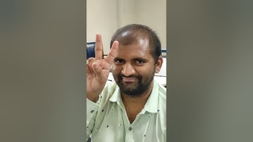 NIT SURAT || M.TECH STRUCTURAL ENGINEERING BATCH 2021-23 #svnit #shorts #mtech #nitsurat