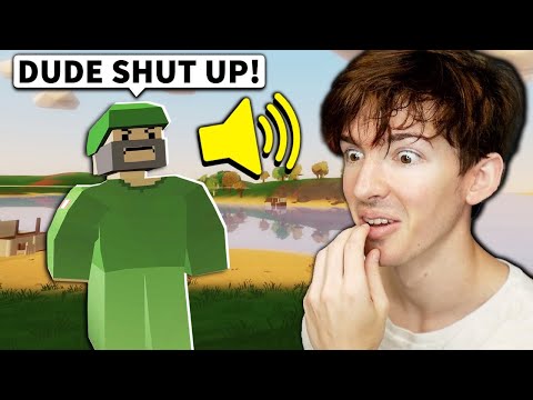 i-made-players-mad-annoying-them-with-voice-chat...