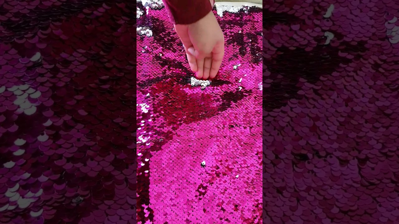 Mermaid Cushion Covers