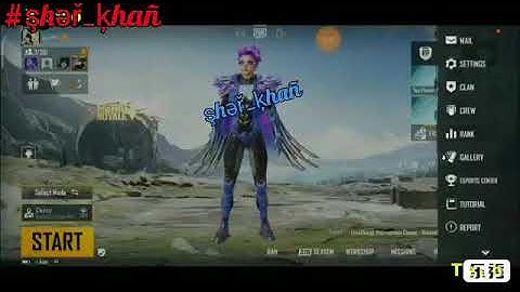 How to change server before 60 days without room card||season16