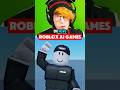 roblox made everyone mad 😡