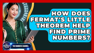 How Does Fermat