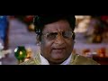 Mudhal Kanave - Tamil Full Vikranth Honey Mp3 Song