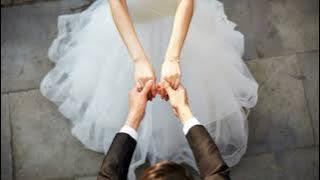 Love Story - Indila | wedding dance song | shorter version