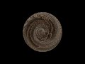 [無風 music] 心を閉ざして GarageBand
