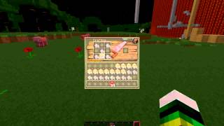 Information Minecraft Tnt Script Guide