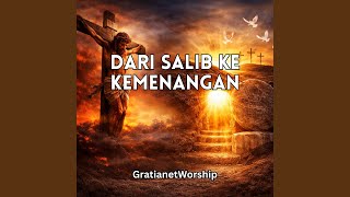 Maut Dikalahkan Oleh Hidup