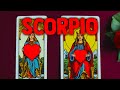 SCORPIO got me doin late nite reading bcoz they CANT stop thinking about YOU! ♥️🤔💭