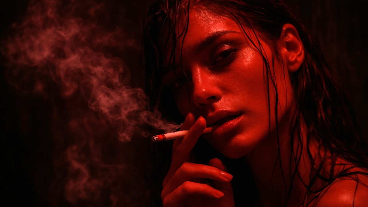 Best of Deep House 2025 | Chill Mix & Deep Feelings