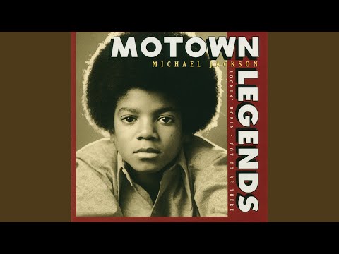 Putar You've Got A Friend - Michael Jackson