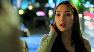 Asian Drama - Collide (With Tina & Mette)