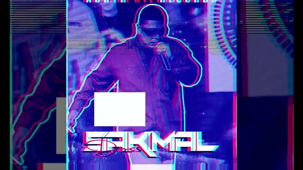 SAKMAL - Doss (prod by prodimite)