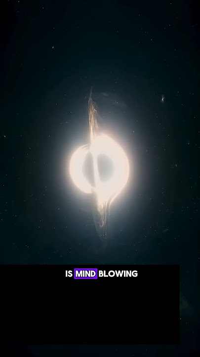 You have mistaken a quasar to a star | #space #quasars #sciecne #universe #blackhole