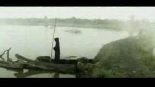 Ador Dorath - Balance