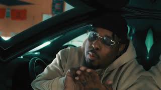 Flames OhGod X DJ Rell - Chicken Little ( Official Music Video) Directed By @learocfilms7226