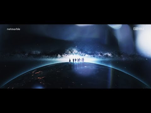 [中字] BTS(방탄소년단) - Heartbeat(BTS WORLD OST)