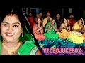 Hey chhathi maiya  pushpa rana  bhojpuri song 2016   hit chhat geet  bihariwood