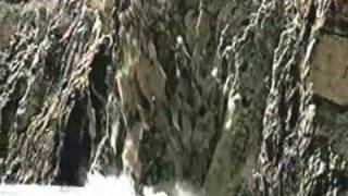 Yellowstone Super Volcano (2 of 12)