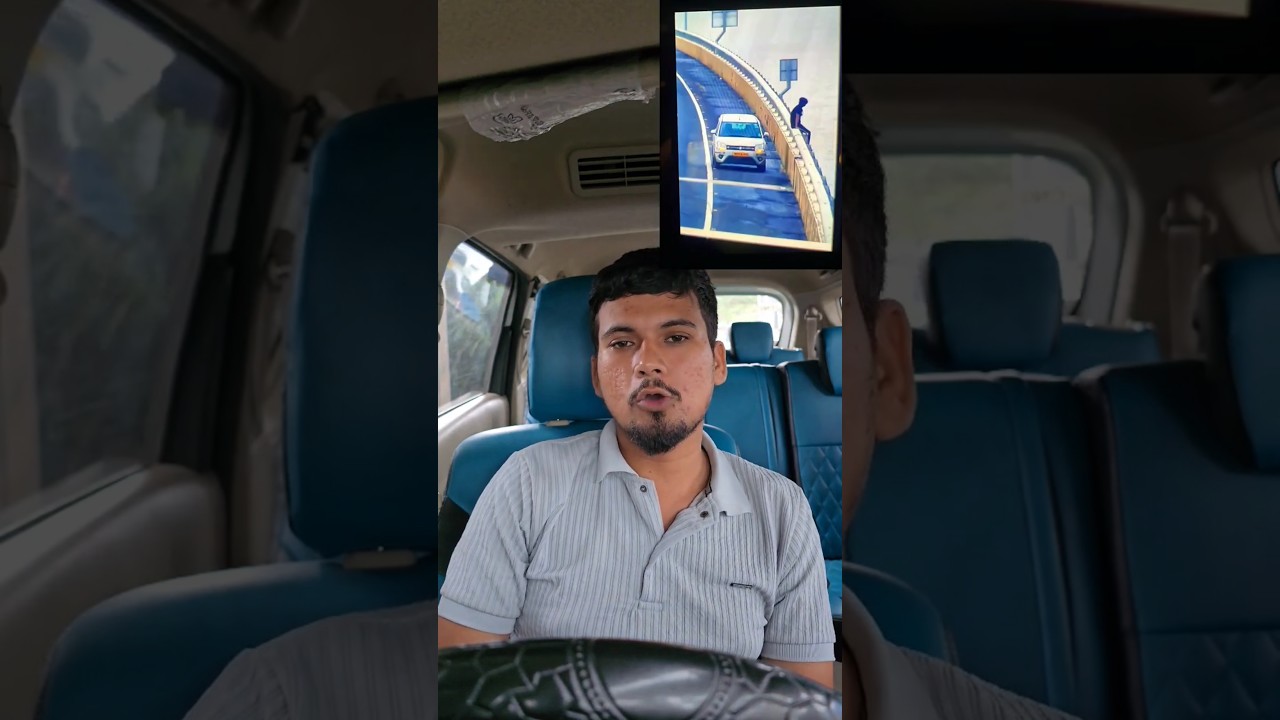 mumbai me ye 5th driver suicide h aisa q horaha h ye sawal 🤫 ll nizam vlogs 