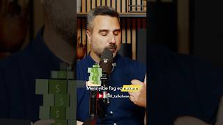 Mennyibe kerül a lean, és milyen haszna lesz belőle egy KKV-nak?