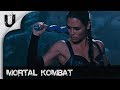 The Immortals - Techno Syndrome [Mortal Kombat]