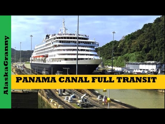 その他 Cruise Panama Canal [DVD] s-l400.jpg