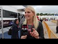 Behind the scenes fails and mistakes at WRC 2013