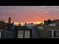vlog 6| Uk Diaries| Unbelievable Long sunny days in Uk| Sun till 9:30 pm