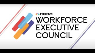 Alight Solutions on CNBC - Employee Wellbeing in a Hybrid World
