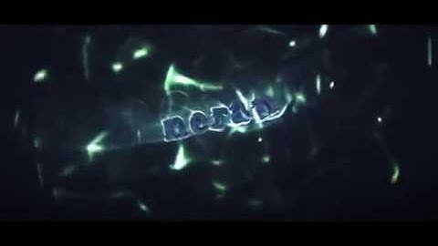 neran`s Intro ▪ ft. Visual c4d | still no motivation for c4d