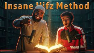 Warattil Founders Reveal: Best Strategies for Quran Hifz, Memorization, and Review screenshot 1