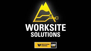 Topcon to Trimble Machine Control File Conversion Wealth