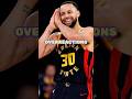 NBA Opening Week overreactions 👀 #nba #nbabasketball