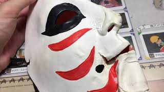 悲しいお知らせ【動画が出せない理由について】