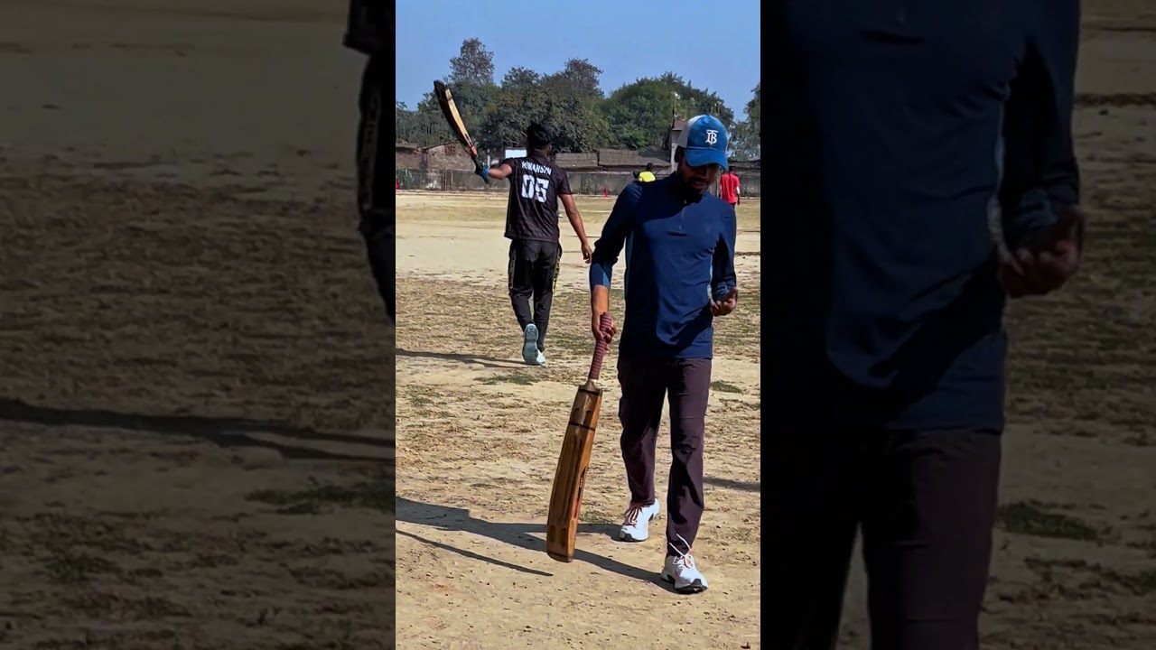 Aa gya hu sabka hisab lene 😜🧿 