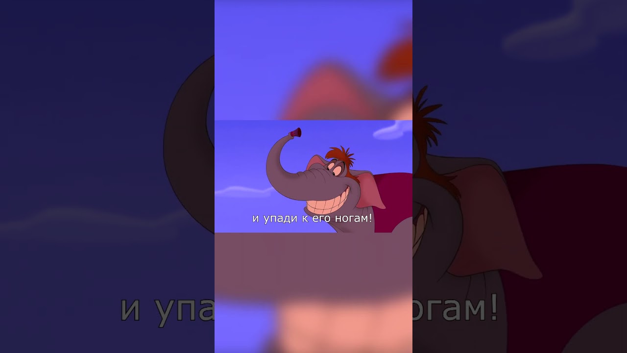 MagicMax - Сын маминой подруги ПОЛНОЕ ВИДЕО НА КАНАЛЕ