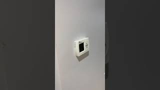 Vesta Lofts 307