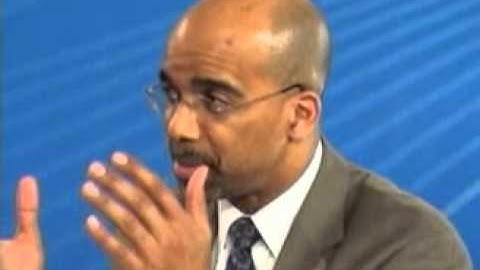 Clinical practice guidelines: Everything you wanted to know (but were afraid to ask)