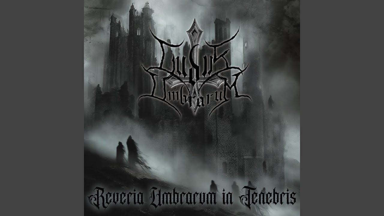 Only the Strong Prevail