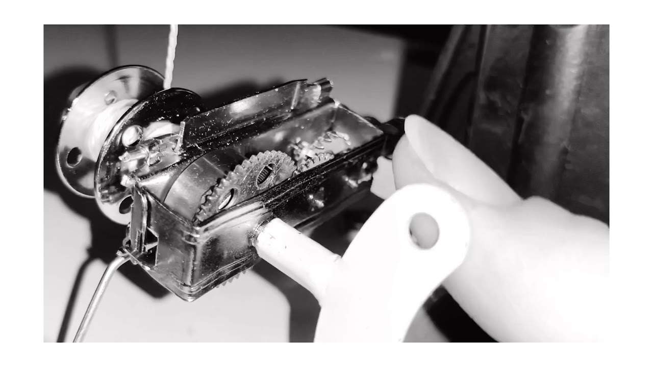 Le temps est éphémère. Projet art plastique TSTD2A 2019/2020