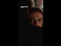 Off Campus | Now You Can Blush | Amazon Prime