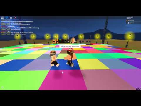 roblox boy dark fall songs did know em