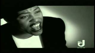 Video thumbnail of "Miki Howard- Love Under New Management"