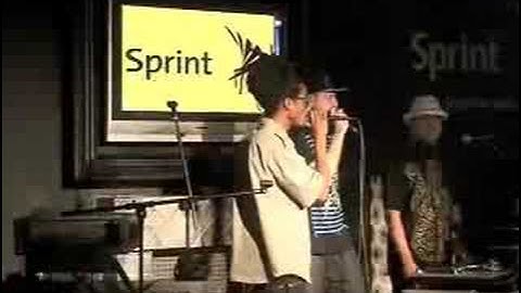 One Block Radius - ChocoLot