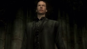 The Matrix: Path of Neo - Walkthrough Part 11 - Storming the Drain