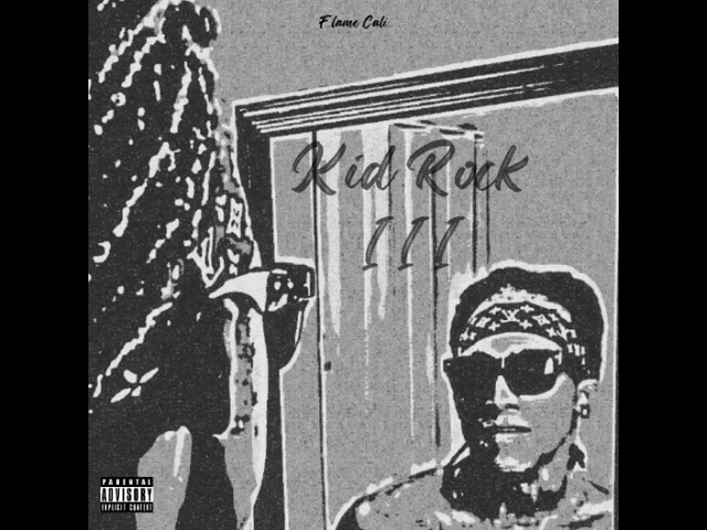 Ver Flame Cali - Over Me - Kid Rock 3 en YouTube