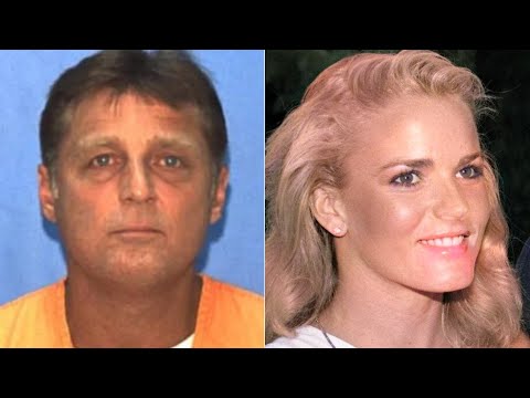 Why Glen Rogers Confessed To The Murder Of Nicole Brown Simpson