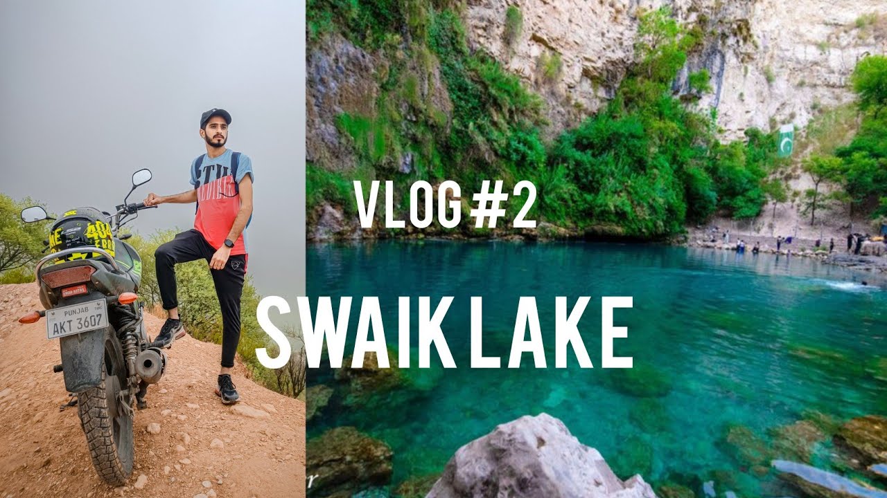 𝐑𝐨𝐚𝐝 𝐭𝐫𝐢𝐩 𝐭𝐨 𝐒𝐰𝐚𝐢𝐤 𝐋𝐚𝐤𝐞 | 𝐕𝐥𝐨𝐠 #𝟐 | 𝐌𝐮𝐳𝐚𝐟𝐟𝐚𝐫𝐳 𝐰𝐚𝐧𝐝𝐞𝐫𝐢𝐧𝐠𝐬