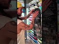 La tienda de skate más grande de Colombia